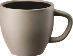 Hot Junto Espressokop 9 cl, Espressokopper