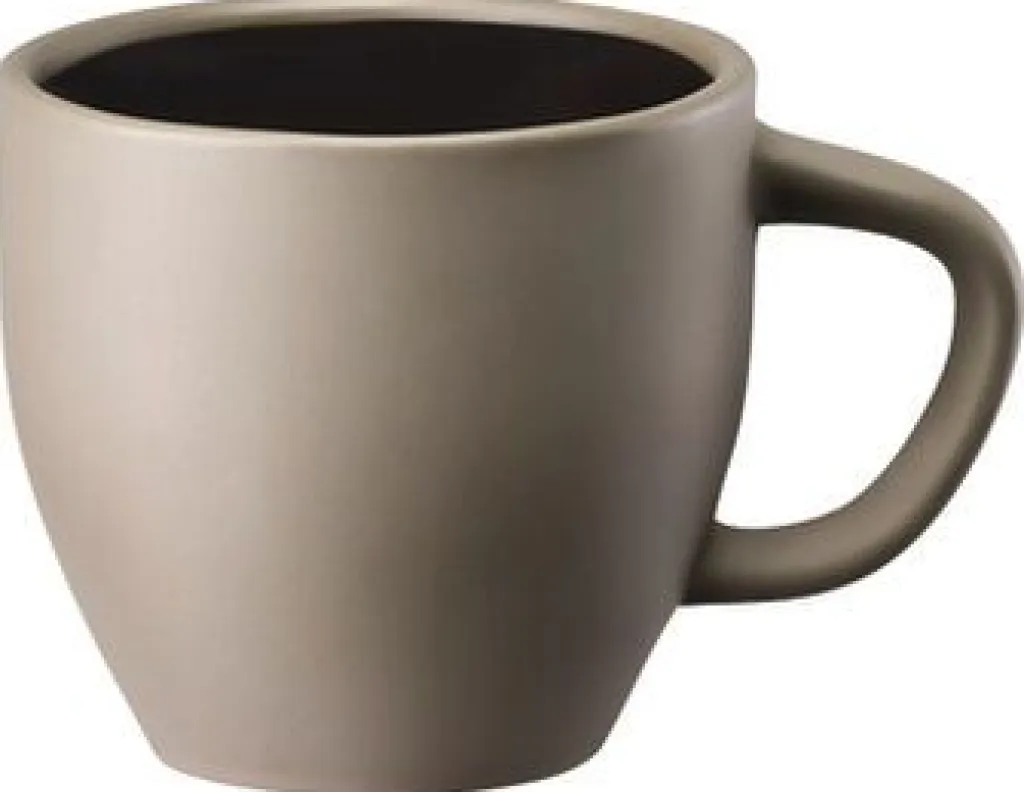 Hot Junto Espressokop 9 cl, Espressokopper