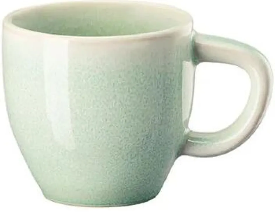 Rosenthal Junto Espressokop 9 cl, Jungle