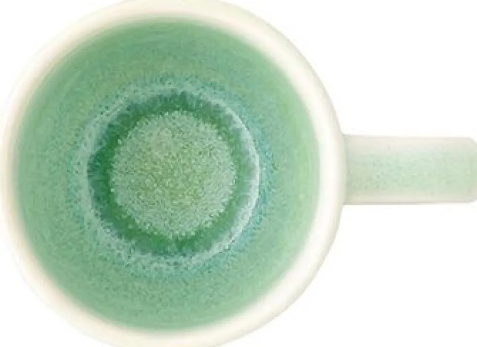 Rosenthal Junto Espressokop 9 cl, Jungle