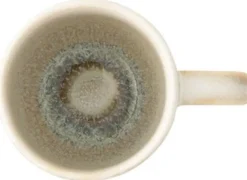Sale Junto Espressokop 9 cl, Espressokopper