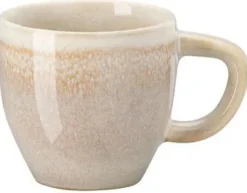 Sale Junto Espressokop 9 cl, Espressokopper