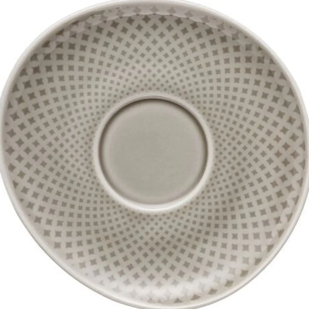Hot Junto Espresso-underkop 11,5 cm, Kopper