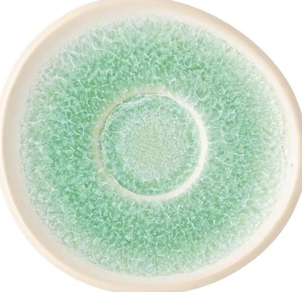 Rosenthal Kopper > Junto Espresso-underkop 11,8 cm,