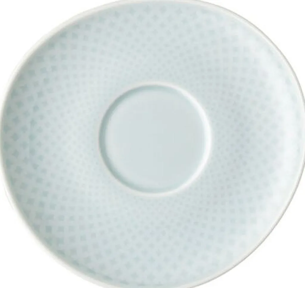 Rosenthal Kopper > Junto Espresso-underkop 11,5 cm,