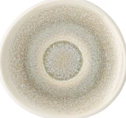Best Junto Espresso-underkop 11,8 cm, Kopper