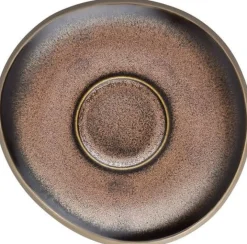 Rosenthal Kopper > Junto Espresso-underkop 11,8 cm,