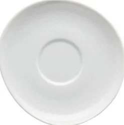 Sale Rosenthal Junto Espresso-underkop 11,5 cm, Hvid