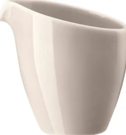 Rosenthal Mælkekander > Junto Flødekande 20 cl,
