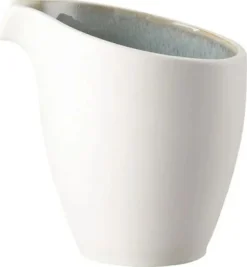 Outlet Junto Flødekande 15 cl, Mælkekander