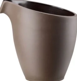 Rosenthal Mælkekander > Junto Flødekande 15 cl,