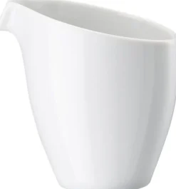 Rosenthal Mælkekander > Junto Flødekande 20 cl,