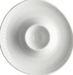 Rosenthal Spisestue|Æggebægere > Junto Æggebæger H2,9 cm,