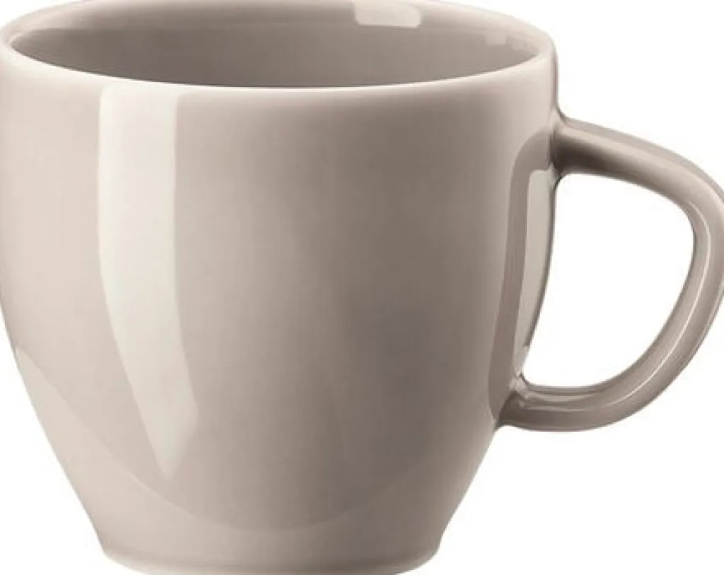 Rosenthal Kopper > Junto Kaffekop 23 cl,