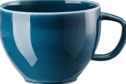 Rosenthal Kopper > Junto Kaffekop 28 cl,