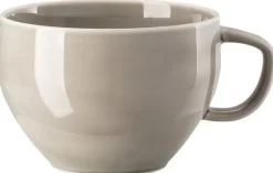 Rosenthal Kopper > Junto Kaffekop 40 cl,