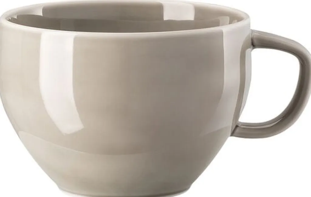 Rosenthal Kopper > Junto Kaffekop 40 cl,