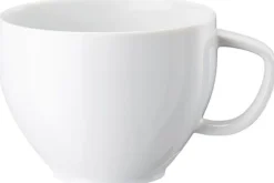 Best Junto Kaffekop 28 cl, Kopper
