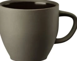 Rosenthal Kopper > Junto Kaffekop 24 cl,