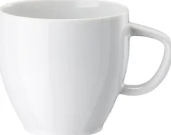 Online Junto Kaffekop 23 cl, Kopper