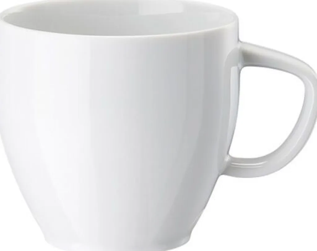Online Junto Kaffekop 23 cl, Kopper