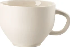 Rosenthal Kopper > Junto Kaffekop 33 cl,