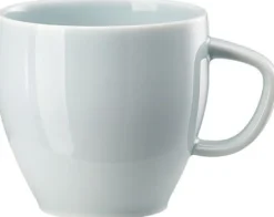 Best Rosenthal Junto Kaffekop 23 cl, Opal Green