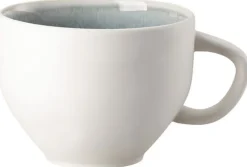 Hot Rosenthal Junto Kaffekop 33 cl, Aquamarine