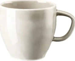 Rosenthal Junto Kaffekop 23 cl, Pearl Grey