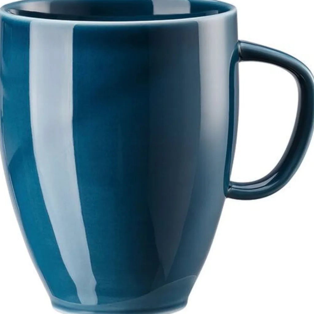 Rosenthal Krus > Junto Krus 38 cl,