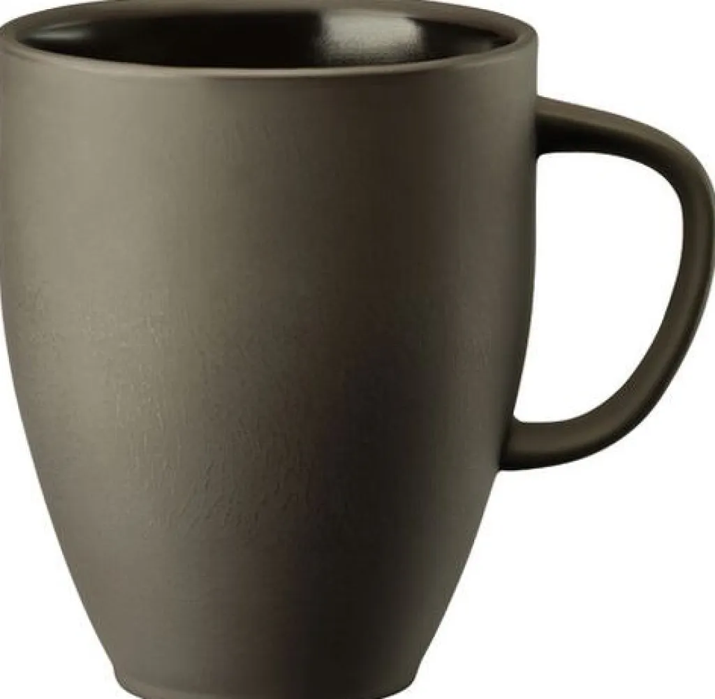 Rosenthal Krus > Junto Krus 38 cl,