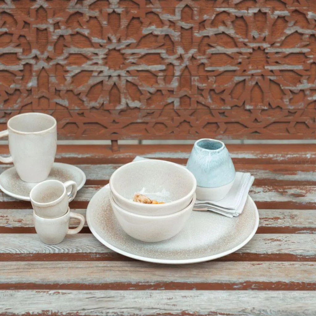 Rosenthal Krus > Junto Krus 38 cl,