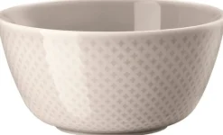Rosenthal Skåle|Spisestue > Junto Morgenmadsskål Ø14 cm,