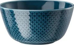 Rosenthal Skåle|Spisestue > Junto Morgenmadsskål Ø14 cm,