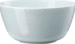 Discount Junto Morgenmadsskål Ø14 cm, Skåle|Spisestue