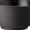 Junto Salatskål 22 cm, Slate Grey Skåle|Spisestue