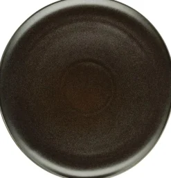 Best Junto Serveringsfad 30 cm, Spisestue|Fade