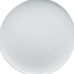 Discount Rosenthal Junto Serveringsfad 31,5x30,5 cm, Hvid