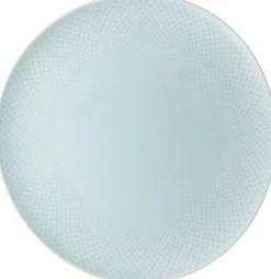 Discount Rosenthal Junto Serveringsfad 31,5x30,5 cm, Opal Green