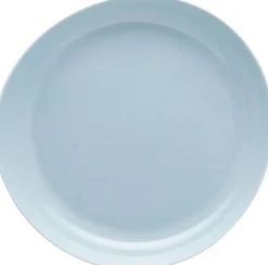 Rosenthal Skåle|Spisestue > Junto Serveringsskål Ø32,9 cm,