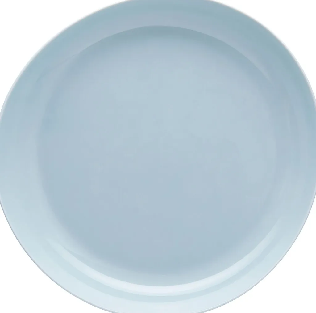 Rosenthal Skåle|Spisestue > Junto Serveringsskål Ø32,9 cm,