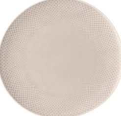 Rosenthal Spisestue|Fade > Junto Serveringsfad 31,5x30,5 cm,