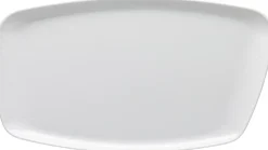 Rosenthal Spisestue|Fade > Junto Serveringsfad 36,5x20,7 cm,