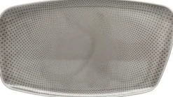 Clearance Junto Serveringsfad 36,5x20,7 cm, Spisestue|Fade