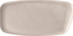 Online Junto Serveringsfad 30x15 cm, Spisestue|Fade