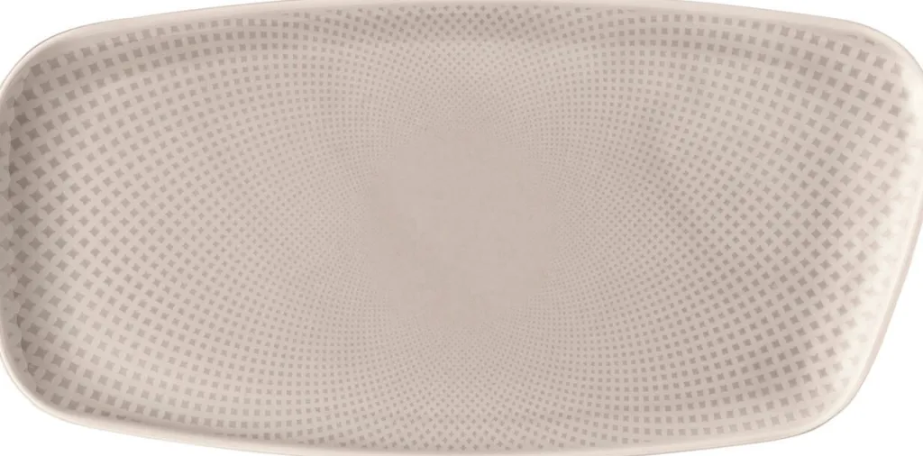 Online Junto Serveringsfad 30x15 cm, Spisestue|Fade
