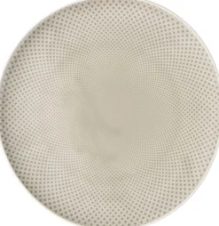 Rosenthal Spisestue|Fade > Junto Serveringsfad 31,5x30,5 cm,