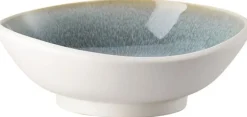 Best Rosenthal Junto Skål Ø15 cm, Aquamarine