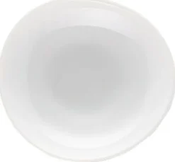 Hot Rosenthal Junto Skål Ø8 cm, Hvid