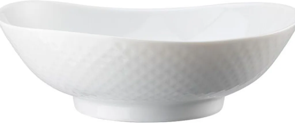Rosenthal Skåle|Spisestue > Junto Skål Ø15 cm,